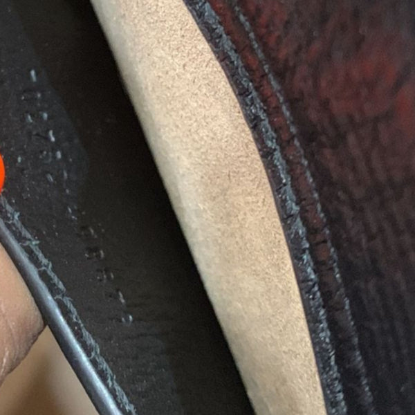 GUCCI Diana Bamboo Mini Leather Tote Bag Black 702732