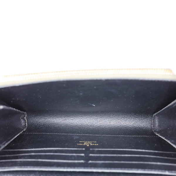 LOUIS VUITTON Kabuki Twist Epi Leather Chain Shoulder Bag Green