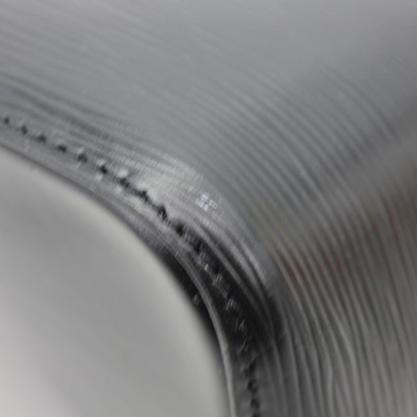 LOUIS VUITTON NeoNoe MM Epi Leather Shoulder Bag Black