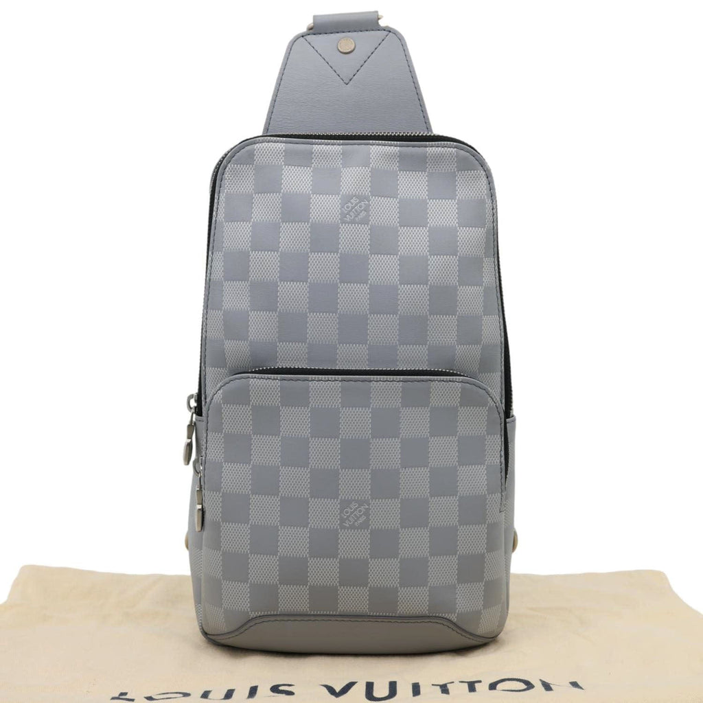 grey louis vuitton backpack women& 39 Monogram Titanium PM Inspired by the traditional hiking backpack Louis Vuitton Aqua Garden Discovery