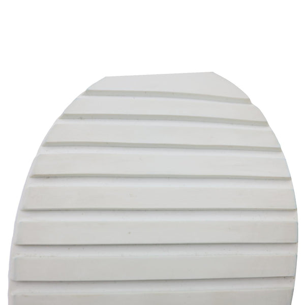 LOUIS VUITTON Archlight Mesh and Monogram Sneakers White Size 36.5