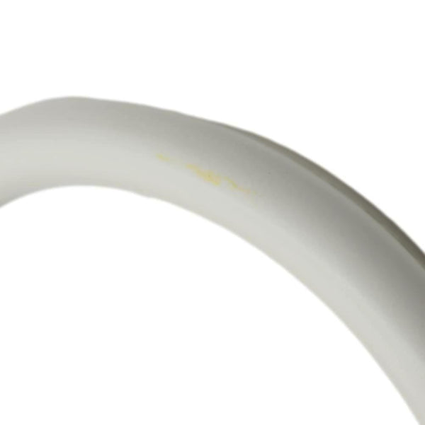 LOUIS VUITTON LV x YK Cluny Mini Monogram Kusama Epi Leather Shoulder Bag Red