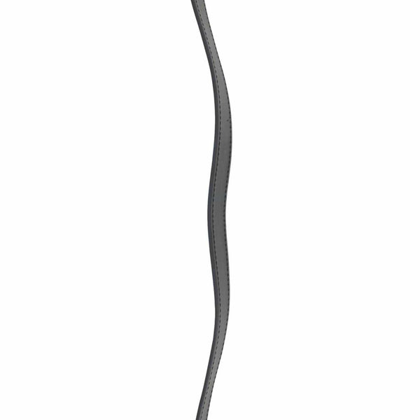 LOUIS VUITTON Georges BB Monogram Canvas Shoulder Bag Brown