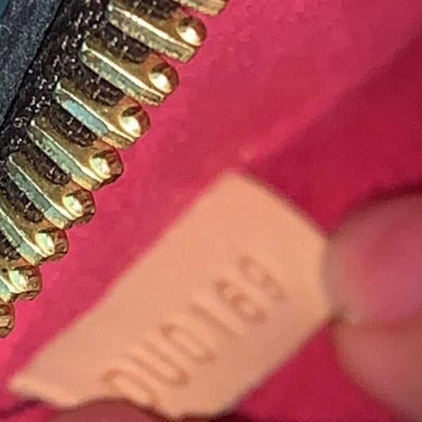 LOUIS VUITTON Lovelock Metis Pochette Patches Monogram Canvas Crossbody Bag Brown