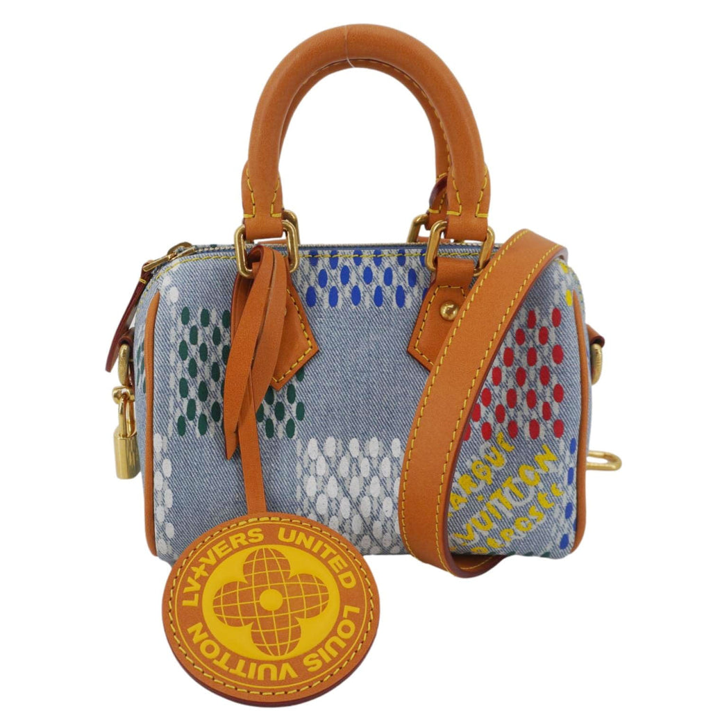 DSC00006_clipped_rev_1_1024x10