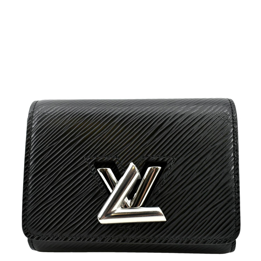 Louis Vuitton Men's Wallet Priced