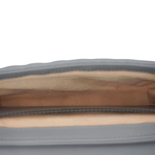 GUCCI GG Marmont Mini Matelassé Bag – Inner Side