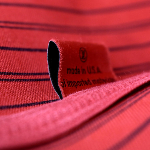 LOUIS VUITTON Neverfull GM Damier Ebene Tote Shoulder Bag Brown