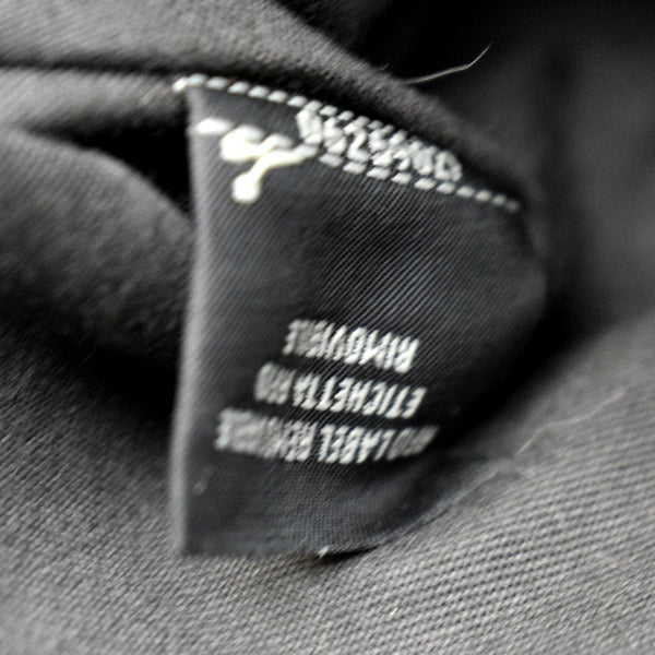 FENDI Small By The Way Leather Shoulder Bag Blush Pink