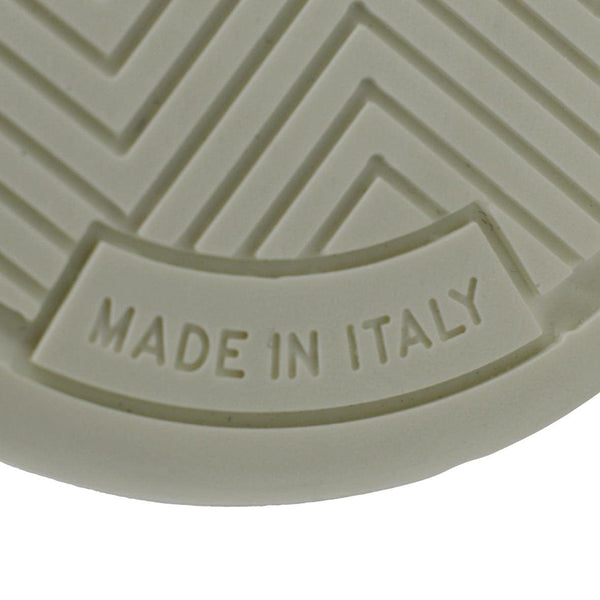 CHANEL Velvet Multicolor Sneakers Size 39