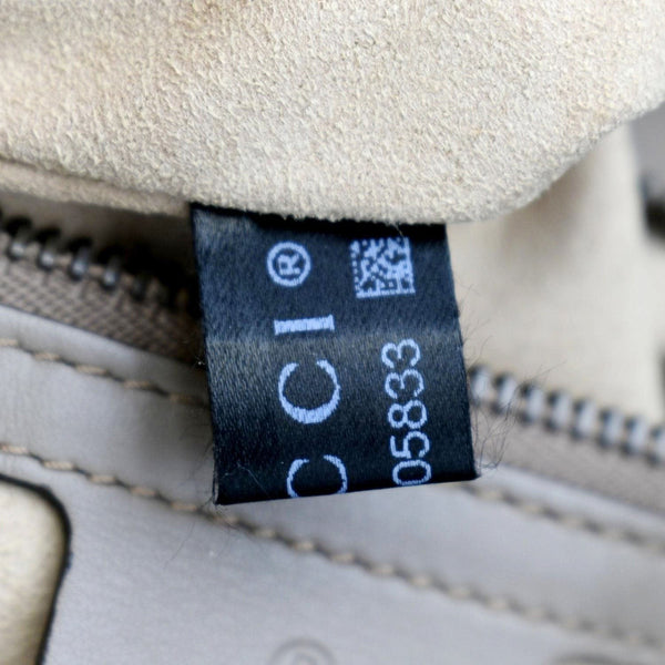 GUCCI GG Marmont Medium Matelasse Shoulder Bag Dusty Pink 443496