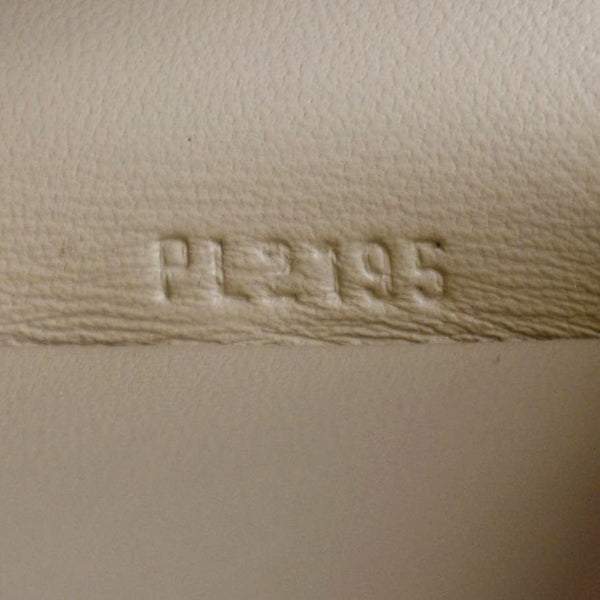 LOUIS VUITTON Petite Malle Crossbody Bag for Women