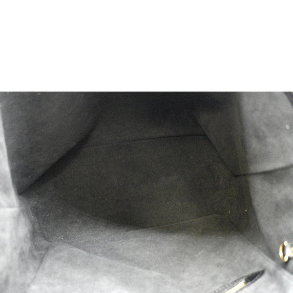 LOUIS VUITTON Since 1854 Neverfull MM Jacquard Shoulder Bag Grey