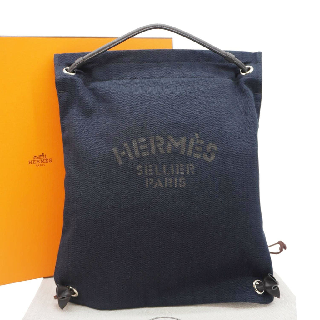ARNYSバッグ　charvet HERMES hender scheme DSC00982_clipped_rev_1_52e37c5