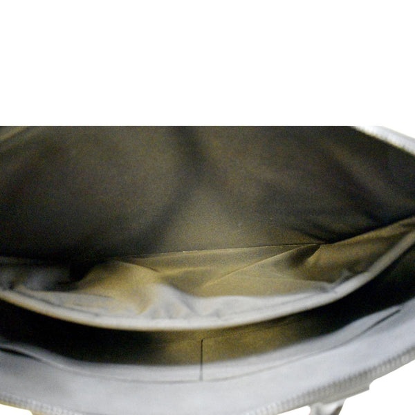 Louis Vuitton Takeoff Aerogram Briefcase Black For Sale