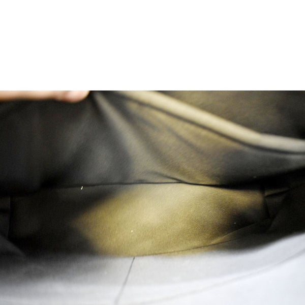 Louis Vuitton Takeoff Aerogram Briefcase Black For Sale