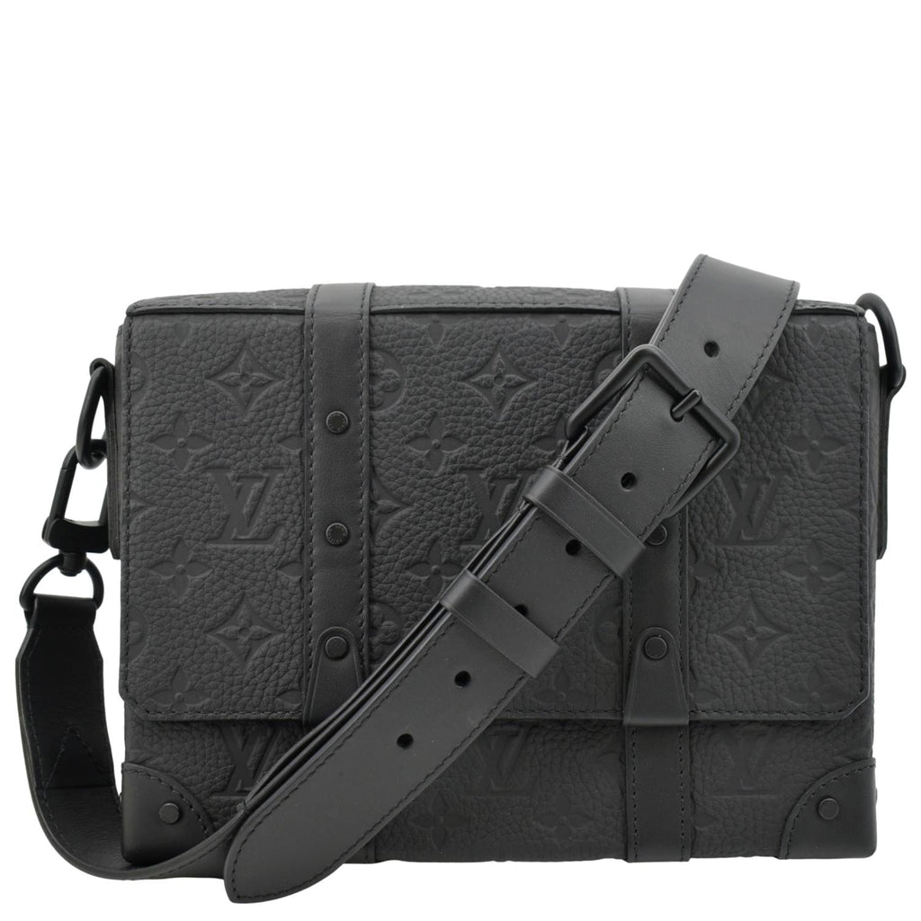 JUNYA WATANABE MAN オーバーオール 22583584_53609369_600.jpg