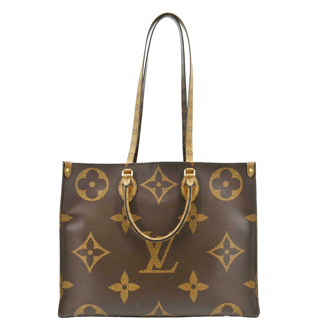 Louis Vuitton on the go leopard tote GM  please DM for pricing