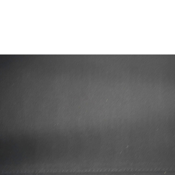 GIVENCHY Antigona Small Leather Satchel Shoulder Bag Black