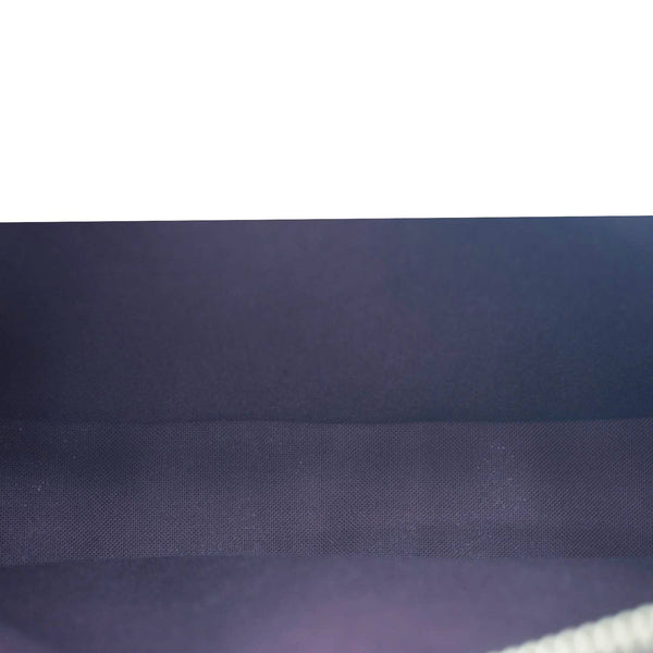 LOUIS VUITTON Mabillon Monogram Canvas Shoulder Crossbody Bag Brown