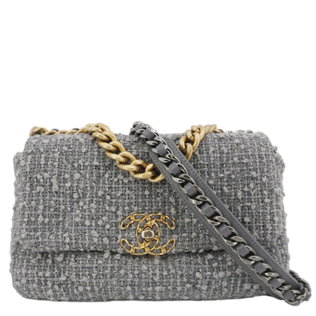 DSC02060_clipped_rev_1_1024x10