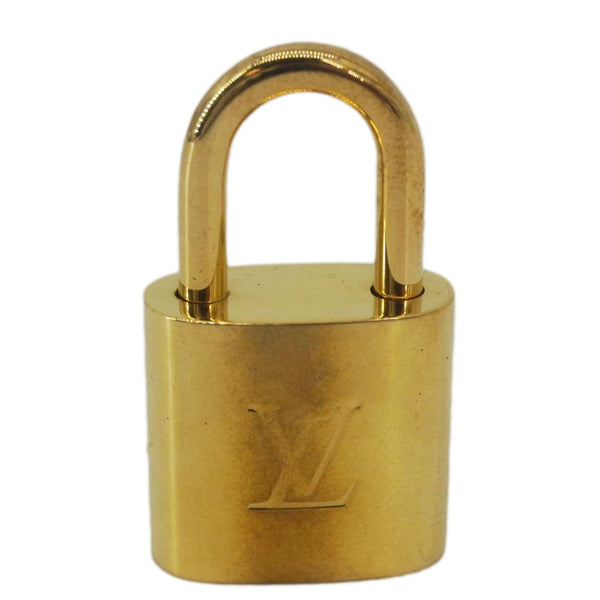 LOUIS VUITTON Alma BB Damier Ebene Satchel Shoulder Bag Brown