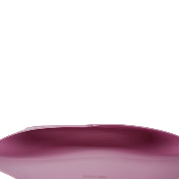 LOUIS VUITTON Kirigami Large Monogram Giant Spring In The City Pochette Sunrise Pastel