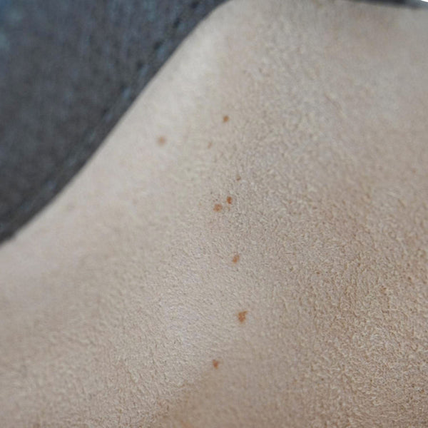 GUCCI Ophidia GG Supreme Canvas Tote Bag Beige 547551