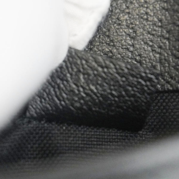 GUCCI Psychedelic GG Supreme Canvas Belt Bag Multicolor 598113