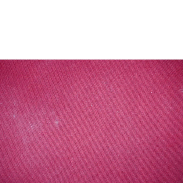 LOUIS VUITTON Speedy 30 Bandouliere Damier Ebene Shoulder Bag Brown