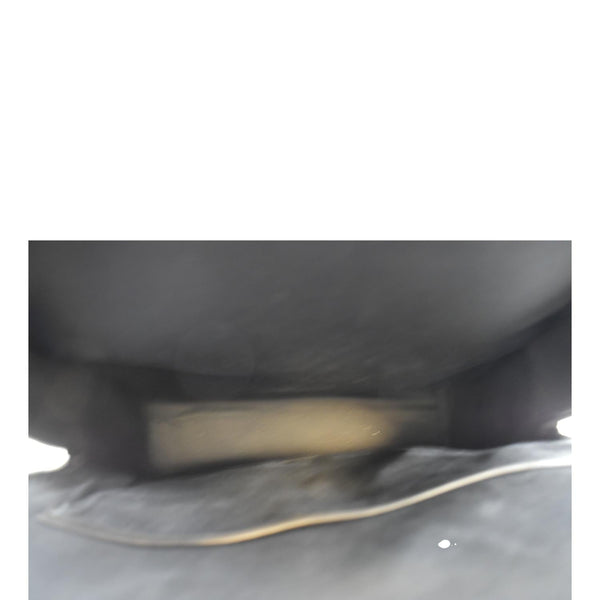 MCM Stark Classic Visetos Canvas Backpack Bag