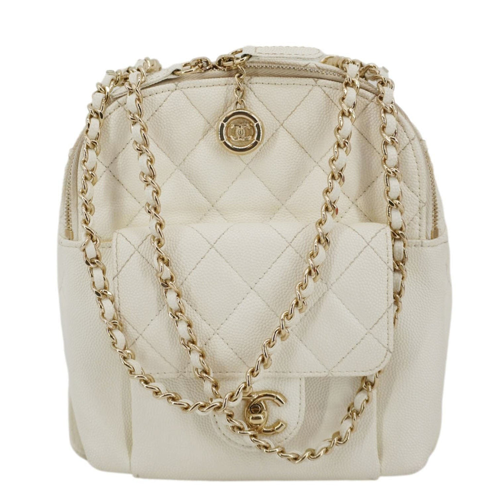 champion mini supercize sherpa backpack 3.0 Blue – Beyond Hype Premier Streetwear theres room for a Bob's Burgers Cosplay Mystery crossbody bag tory burch Color:Lake green