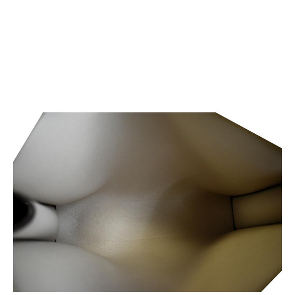 Louis Vuitton Toiletry Monogram Canvas Cosmetic Pouch - Inside