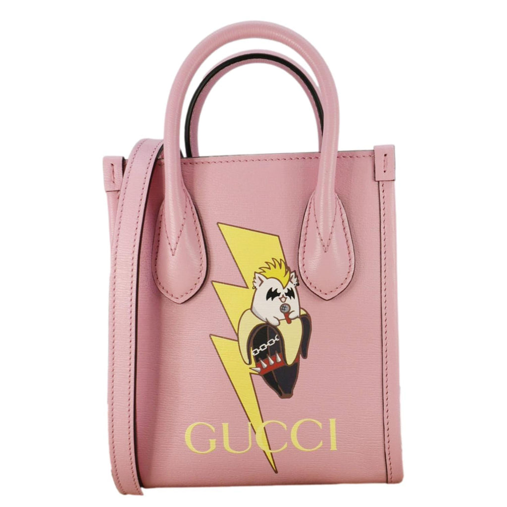 GUCCI GGパターン ハンドバッグ DSC0474_clipped_rev_1_clipped_