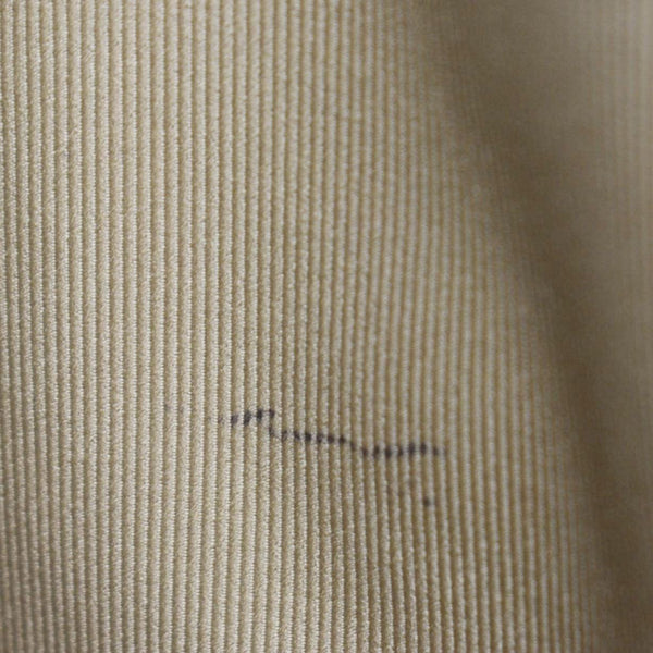 LOUIS VUITTON Graceful MM Monogram Canvas Shoulder Bag Brown