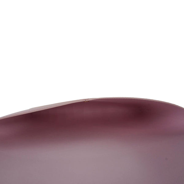 LOUIS VUITTON By The Pool Kirigami Giant Monogram Canvas Pochette Set Multicolor