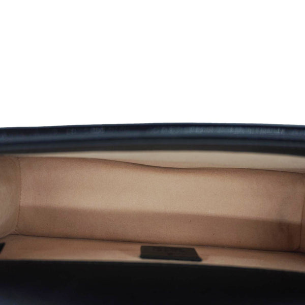 GUCCI Dionysus Small GG Velvet Shoulder Bag Maroon 499623