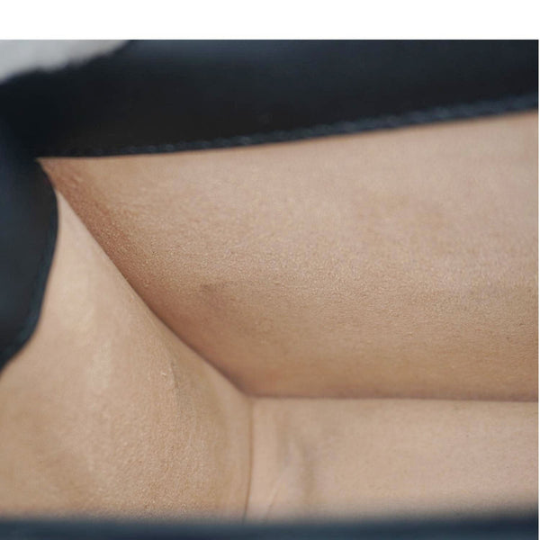 GUCCI Dionysus Small GG Velvet Shoulder Bag Maroon 499623