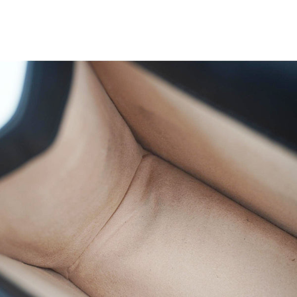 GUCCI Dionysus Small GG Velvet Shoulder Bag Maroon 499623