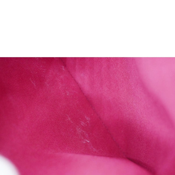 LOUIS VUITTON Neverfull GM Monogram Canvas Tote Bag Brown