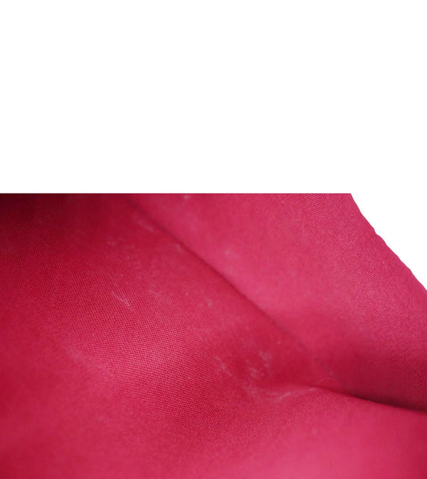 LOUIS VUITTON Neverfull GM Monogram Canvas Tote Bag Brown