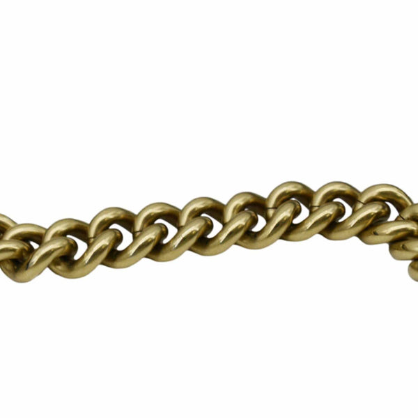 GUCCI GG Marmont Small Matelasse Leather Crossbody Bag Black 443497