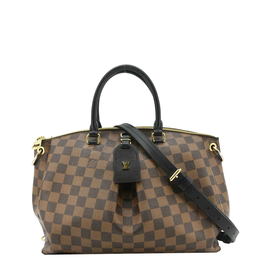 771738/LOUISVUITTON メテオール 100ml DSC3449_clipped_rev_1_2150fa75