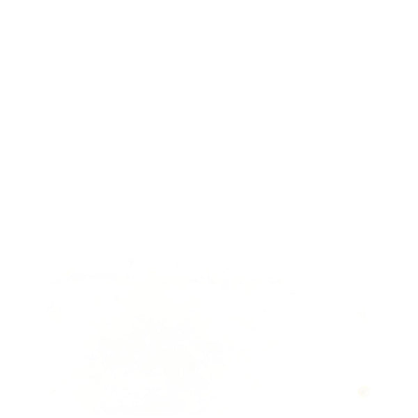 LOUIS VUITTON Girolata Monogram Mahina Leather Shoulder Bag Black