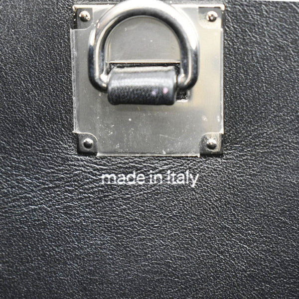 LOUIS VUITTON City Steamer Floral Print Canvas Tote Bag Grey/Silver