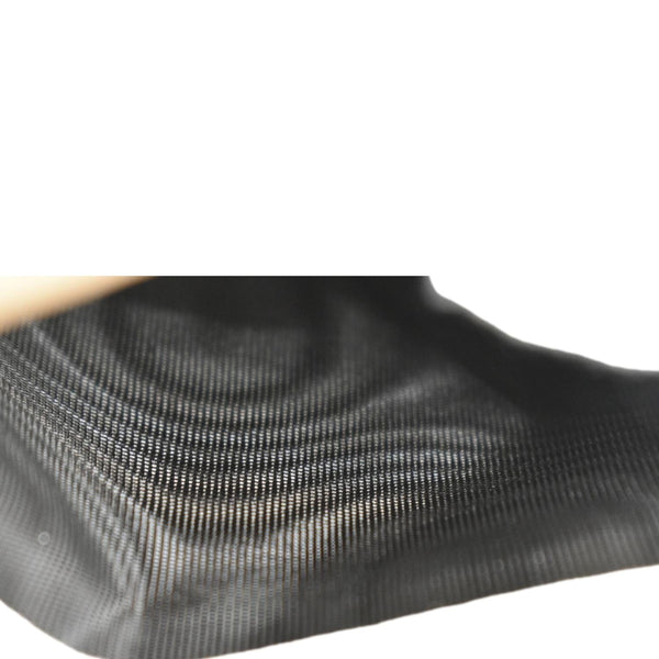 GUCCI Marmont GG Matelasse Leather Card Case Wallet Dusty Pink 466492