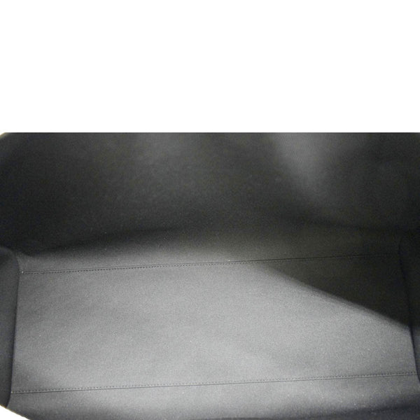 LOUIS VUITTON Keepall 50 FIFA Cup Bandouliere Leather Travel Bag Multicolor