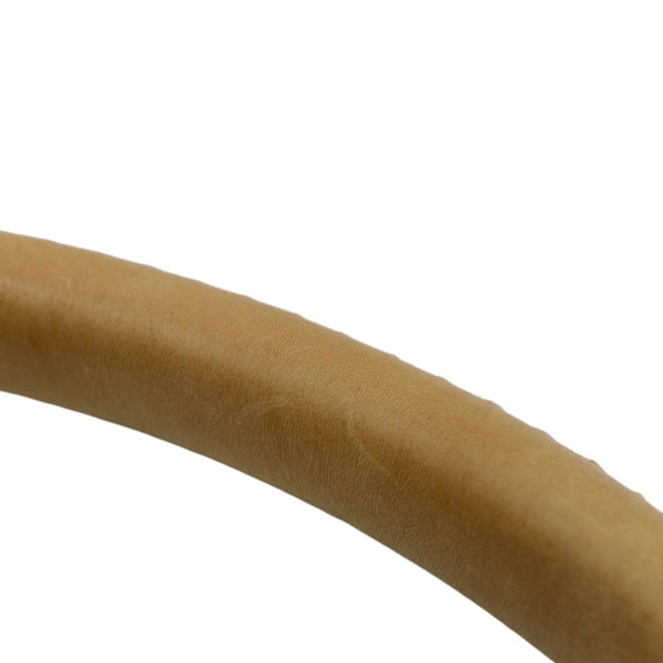 LOUIS VUITTON Artsy MM Monogram Canvas Hobo Bag Brown