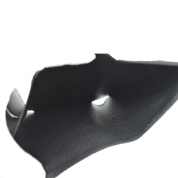 LOUIS VUITTON Victorine Monogram Emperiente Wallet Bicolor