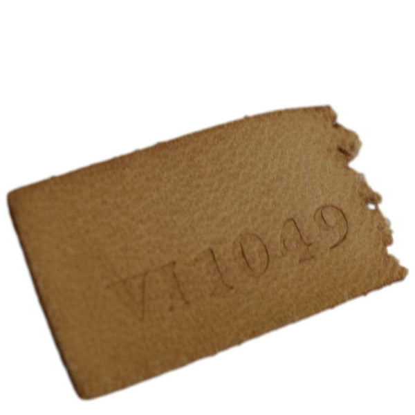 LOUIS VUITTON Limited Edition Neverfull MM Roses Monogram Canvas Shoulder Bag Brown